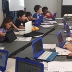 Školsko programiranje – dovoljan (2)