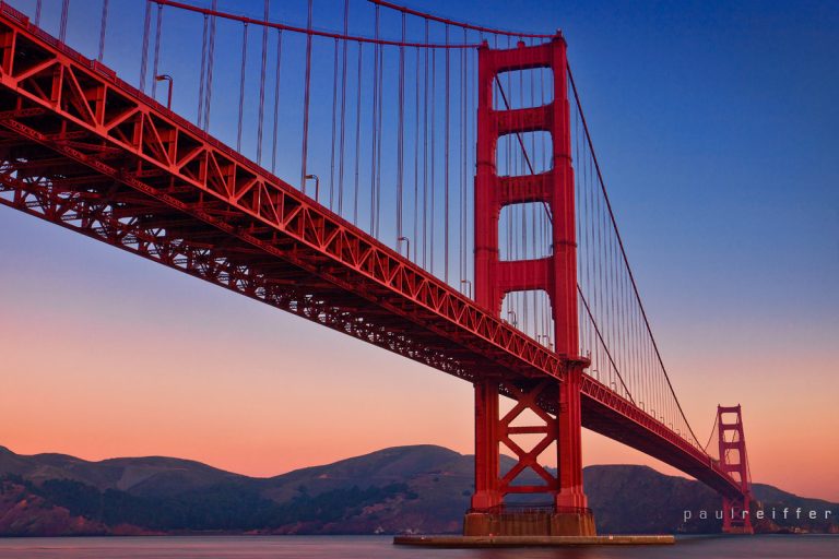 paul_reiffer_photographer_san_francisco_golden_gate_bridge_sunrise