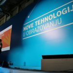 #NewTechEdu: British Council svake godine spremi nešto novo
