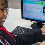 Micro:bit je stigao u Srbiju – programiranje postaje mnogo zabavnije