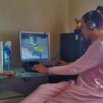 Tražimo jednoroge ili one koji to žele da budu