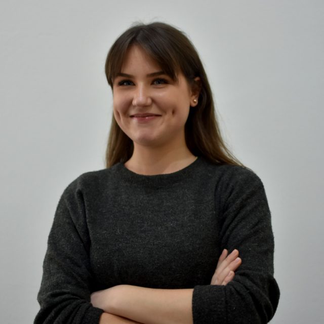 ANĐA DENIĆ