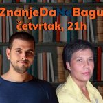 #ZnanjeDaNeBaguje – S2EP8: Dragi nastavniče, šta rade miševi kada mačke nema?