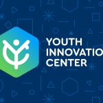 Youth Innovation Center 2021/22.