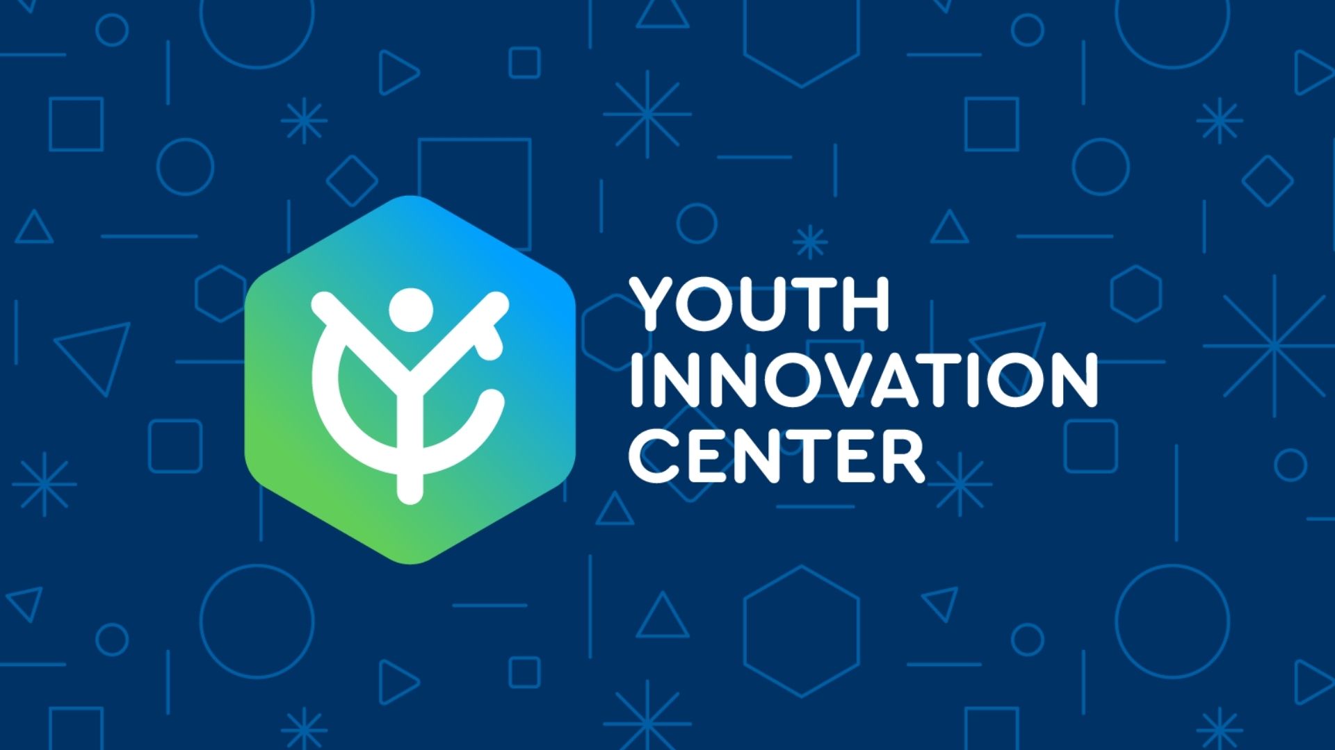 Youth Innovation Center 2021/22.