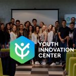 Prijavi se za YIC 2021/22.