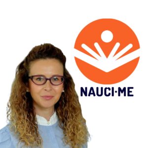 Bojana Vranić